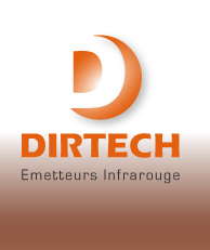 Solutions et technologies<br />Infrarouge