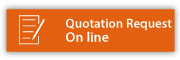 Quotation request