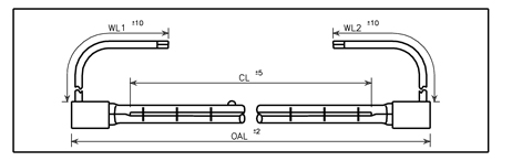 Schema