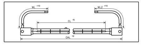 Schema