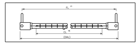 Schema