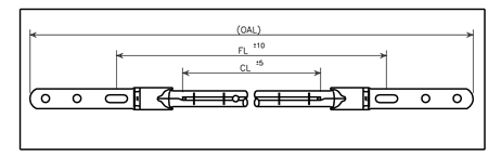 Schema