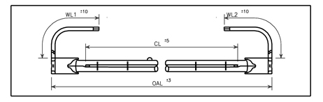 Schema