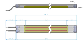 Schema