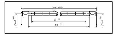 Schema